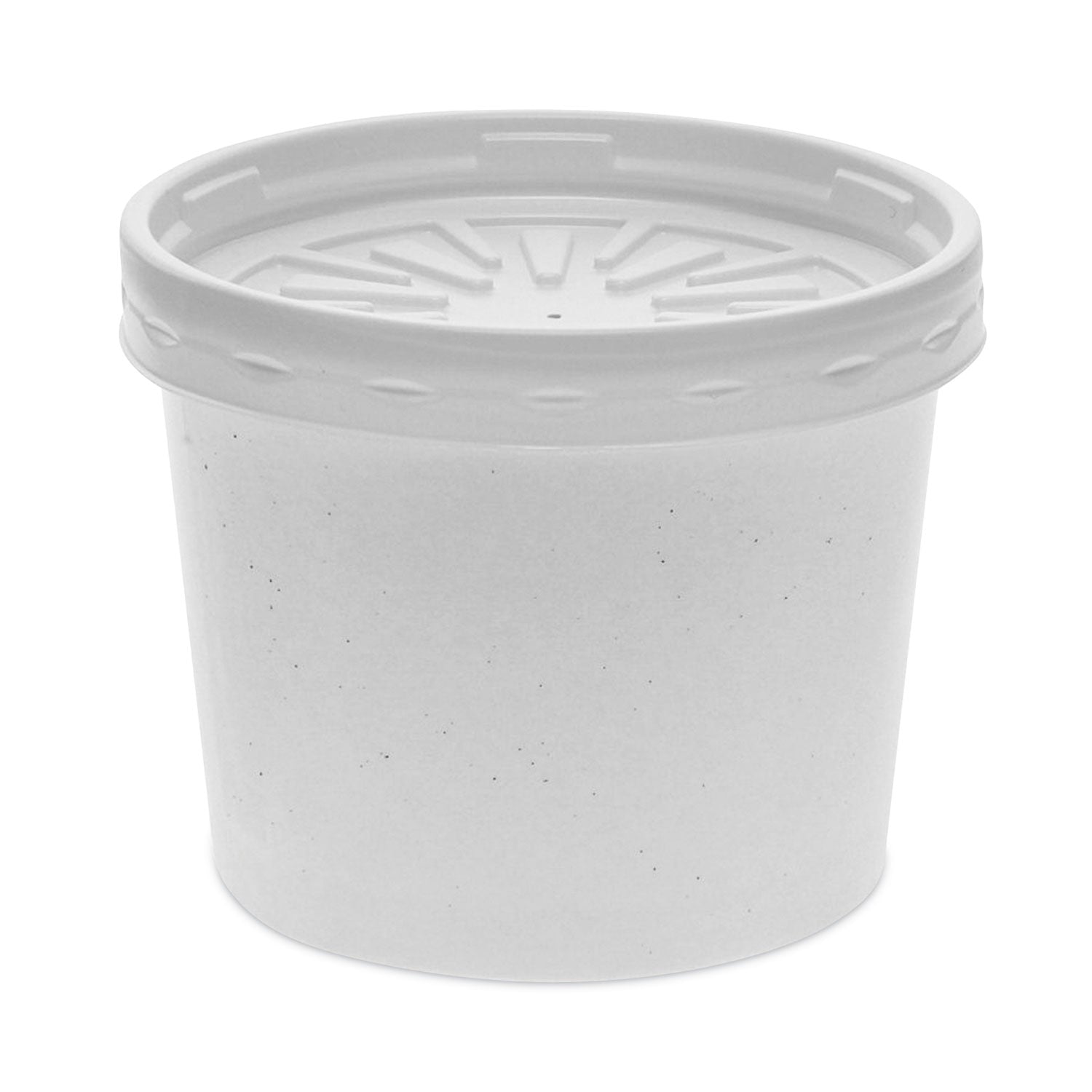 pactiv-paper-round-food-container-and-lid-combo-num-pctd12rbld_1